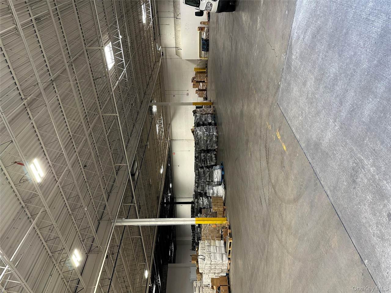 250 West Nyack Road - Photo 1