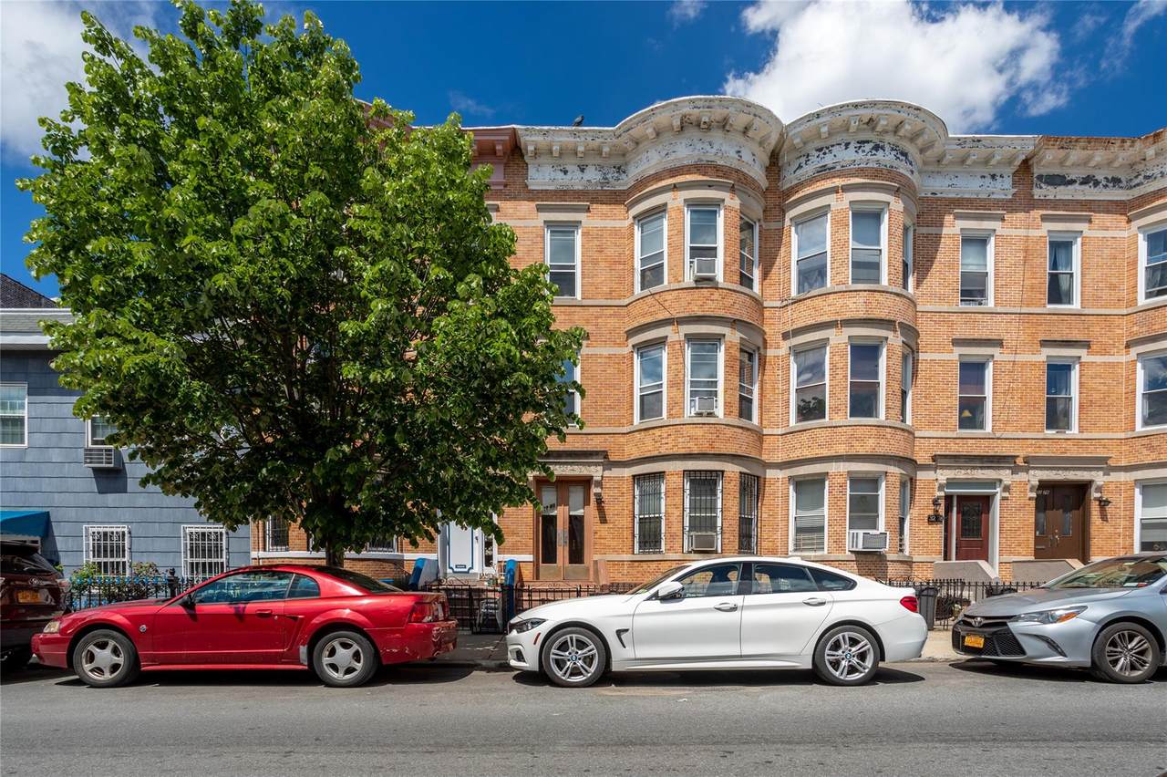 3280 38th Street - Photo 1