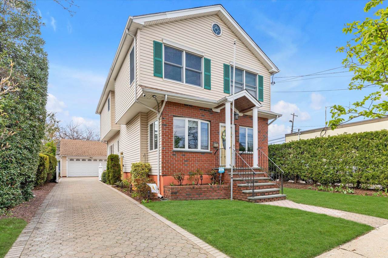 3 Hoffman Road - Photo 1