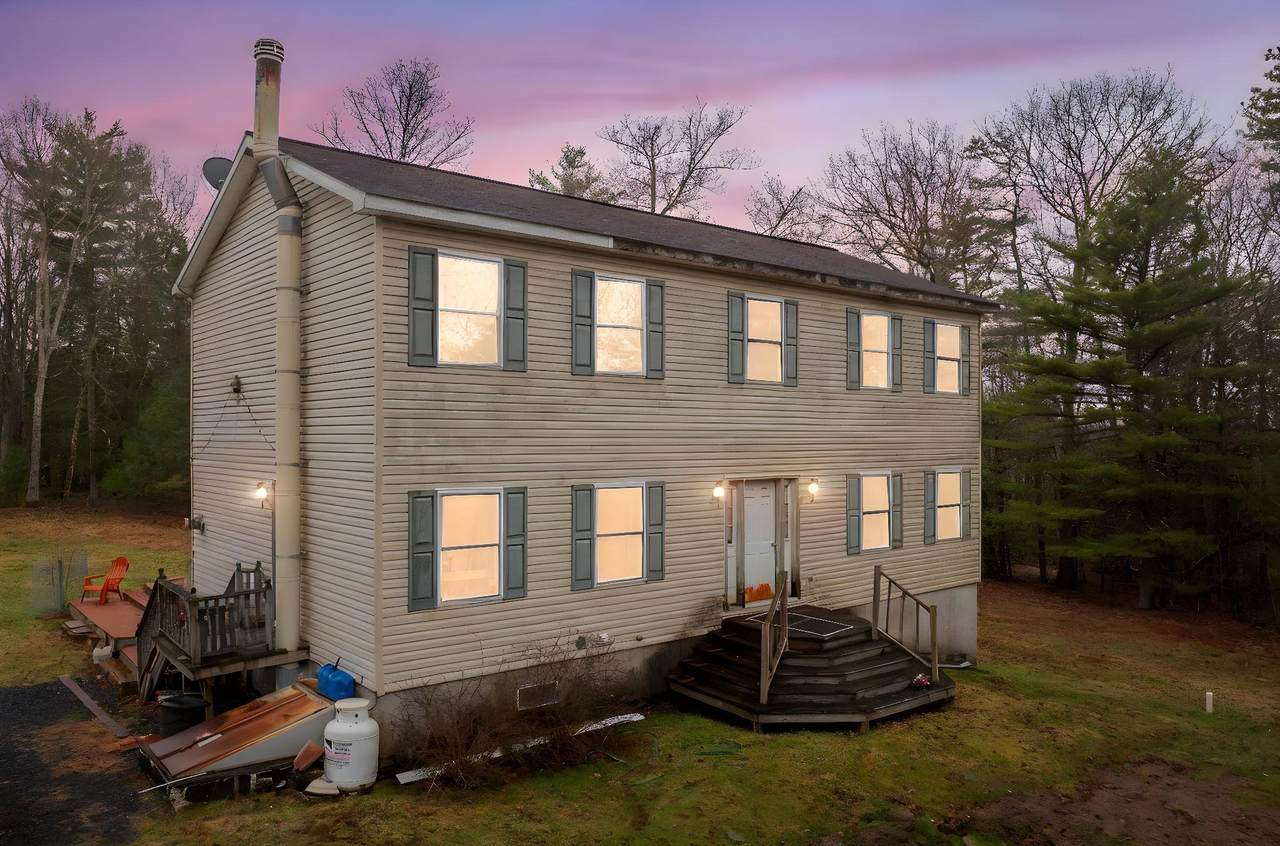 452 County Road 114 - Photo 1