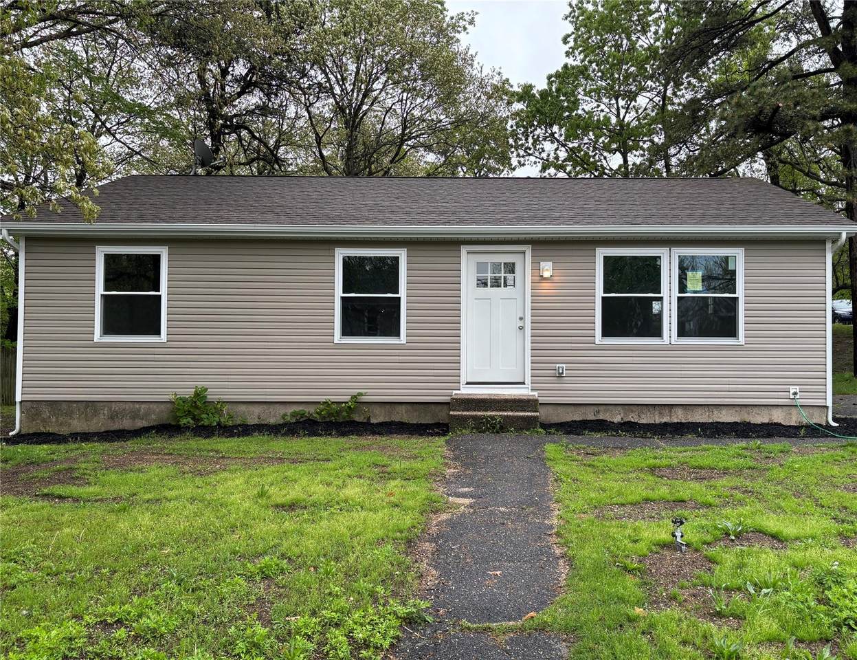 159 Washington Avenue - Photo 1