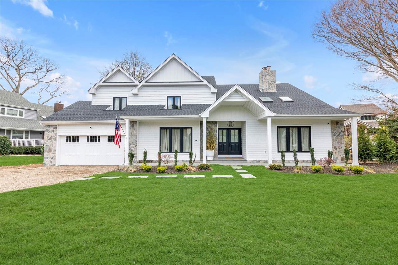 14 Harbor Crest Court - Photo 1