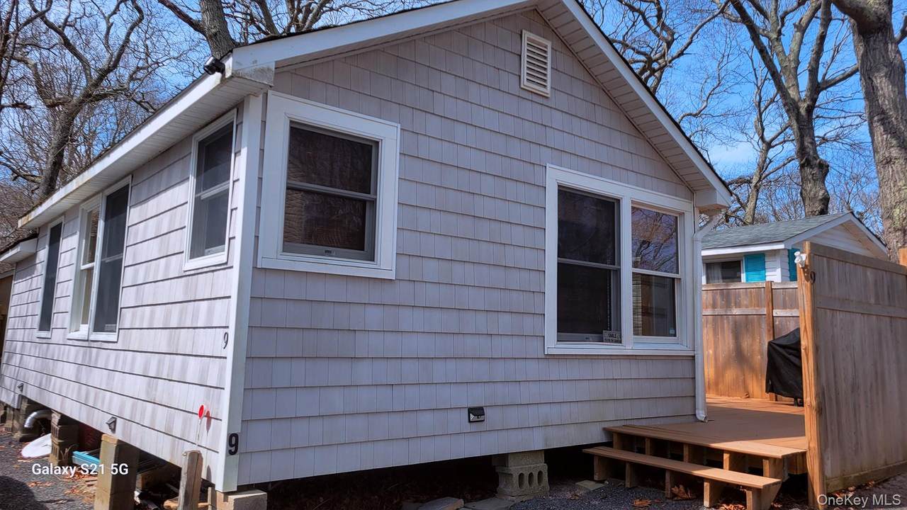 9 Whalers Path - Photo 1