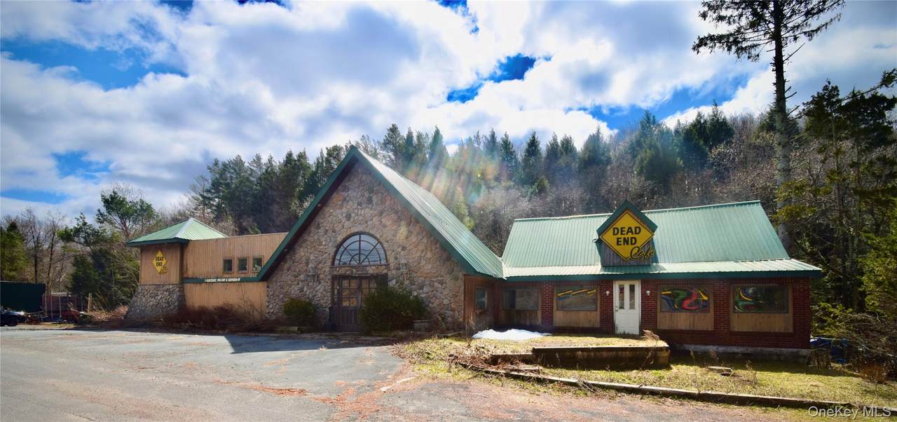 6 Main Street - Photo 1