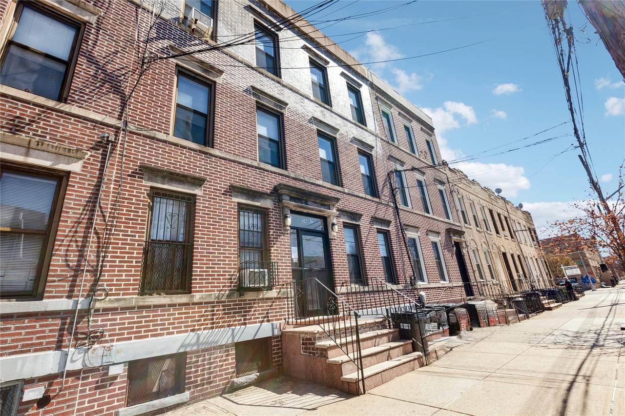 30-67 42nd Street - Photo 1