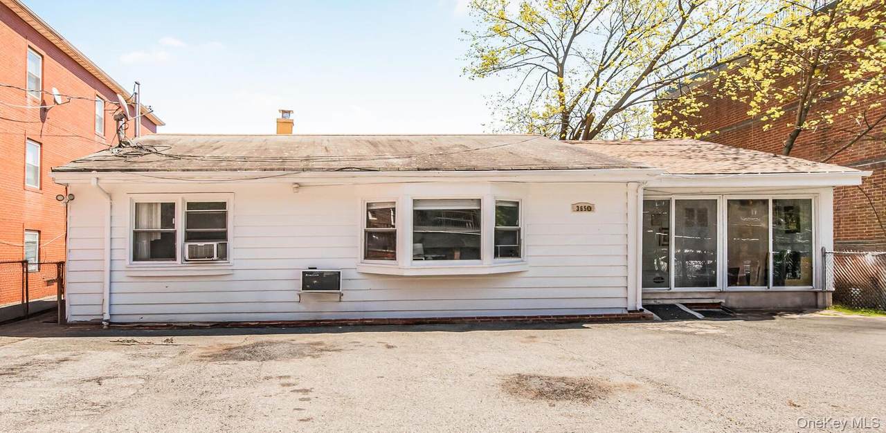 3650 Waldo Avenue - Photo 1