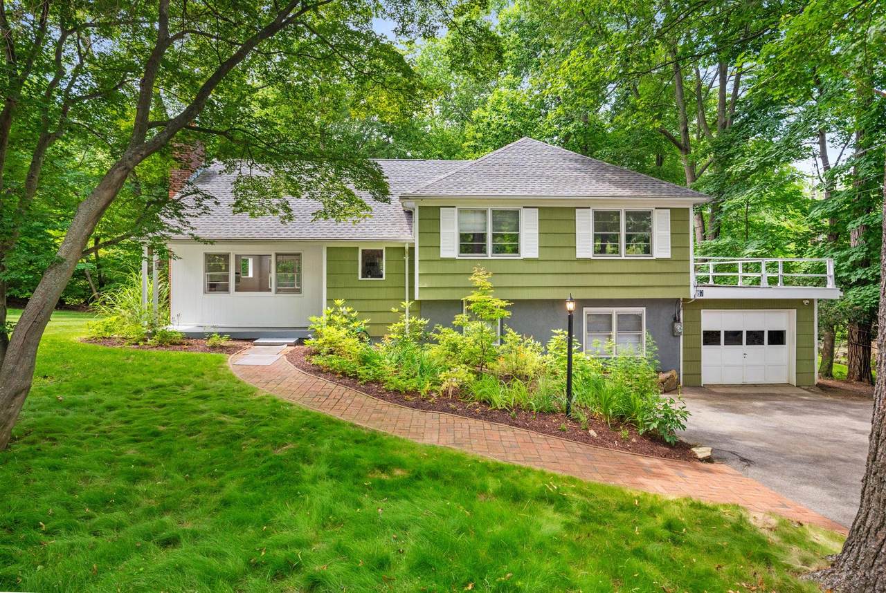 67 Ridge Road - Photo 1