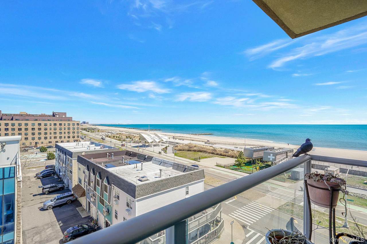 151 Beach 96th Street - Photo 1