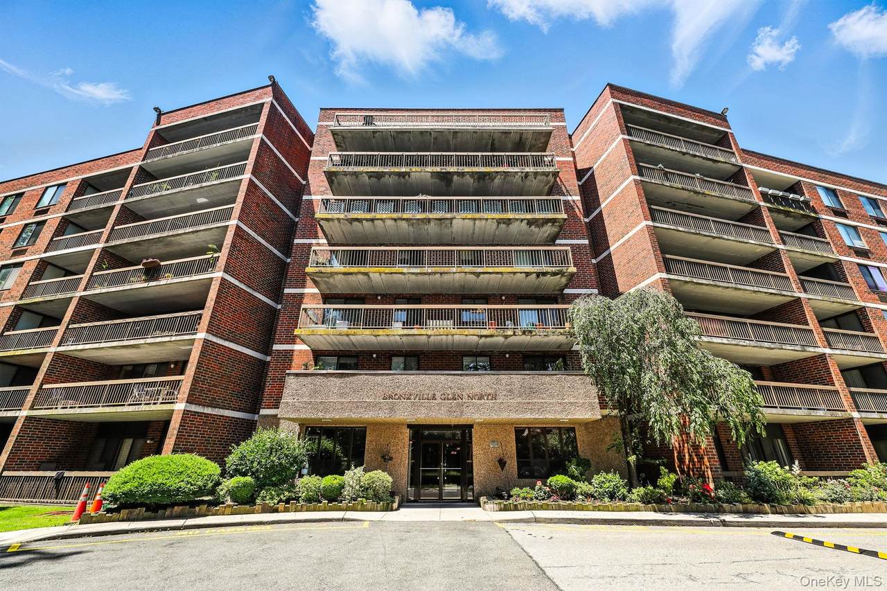 1374 Midland Avenue - Photo 1