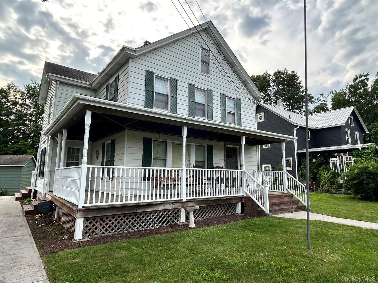 42 Highland Avenue - Photo 1