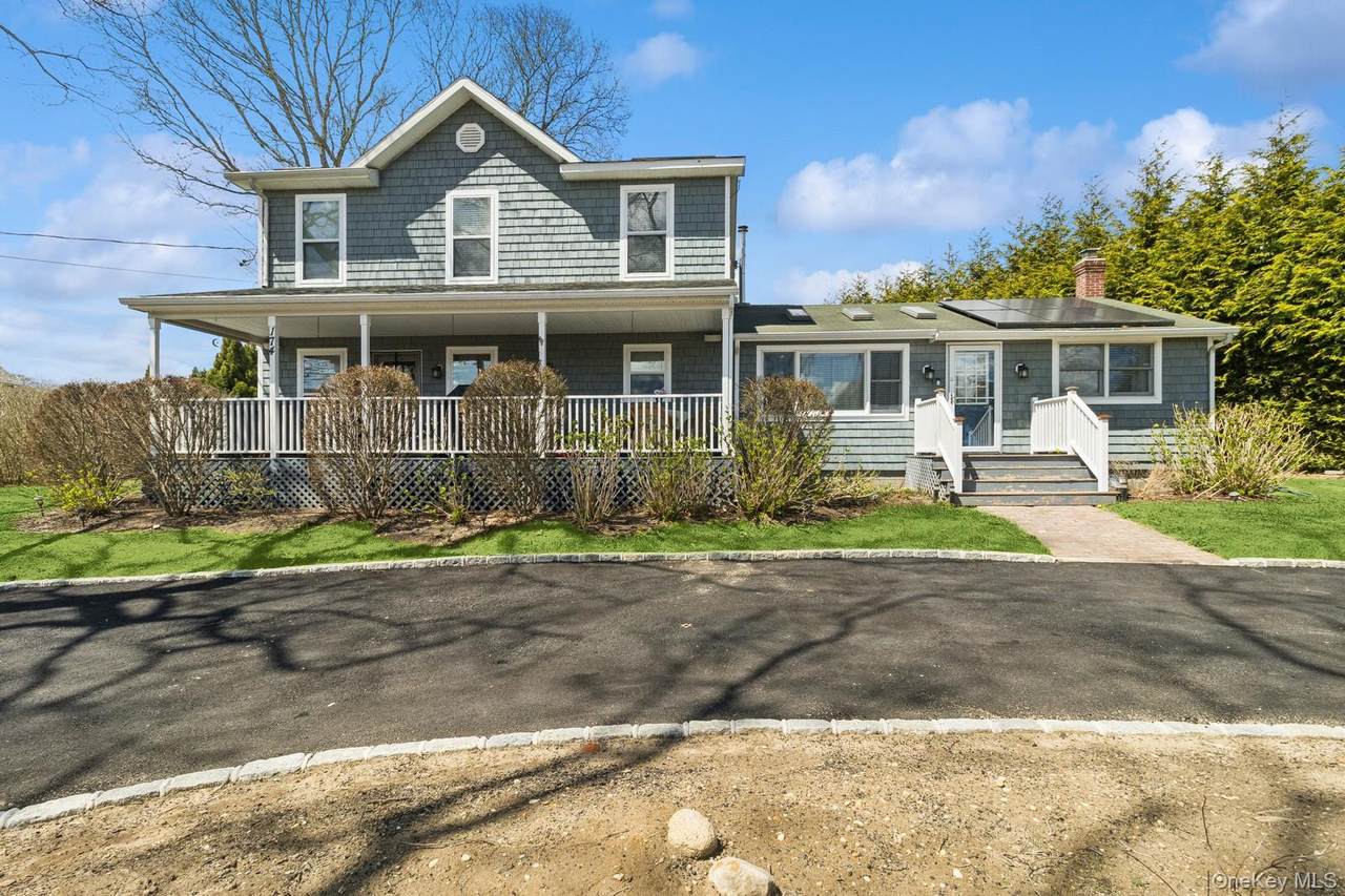 174 Norris Ln - Photo 1