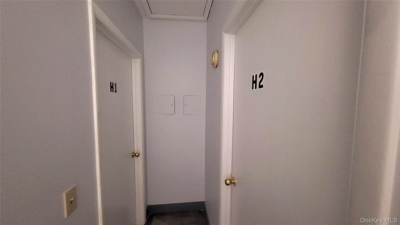 531 Haight Ave., Apt H2 - Photo 1