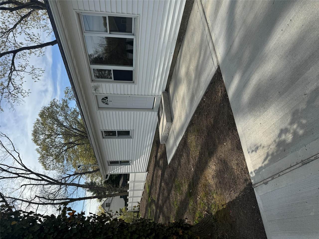 1 Pine Road - Photo 1