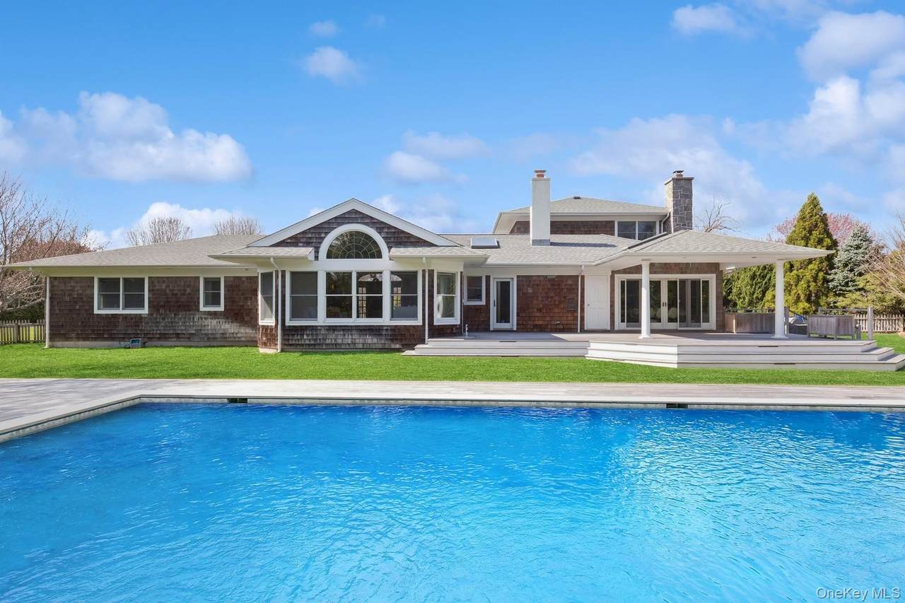 8 Niamogue Lane - Photo 1