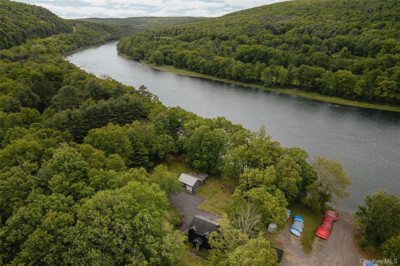 2383 State Route 97 - Photo 1