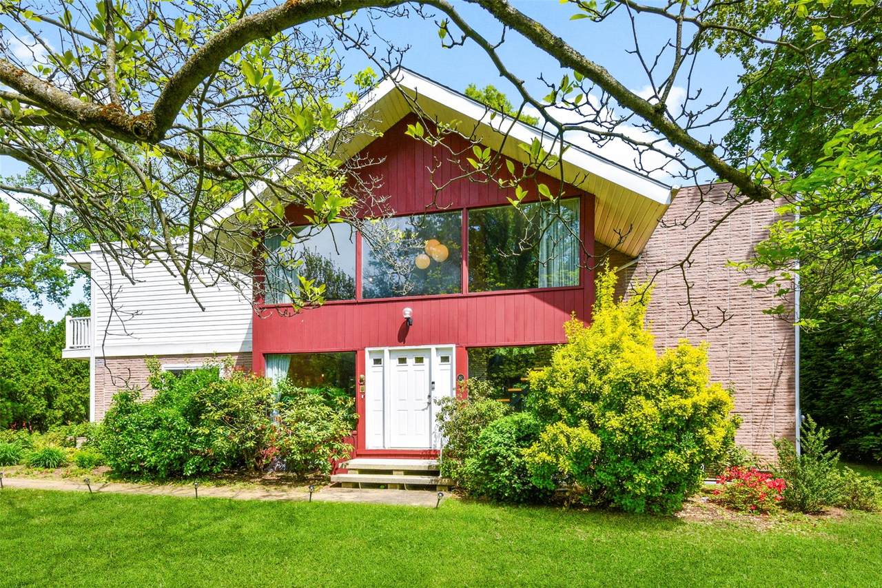 161 Morris Lane - Photo 1