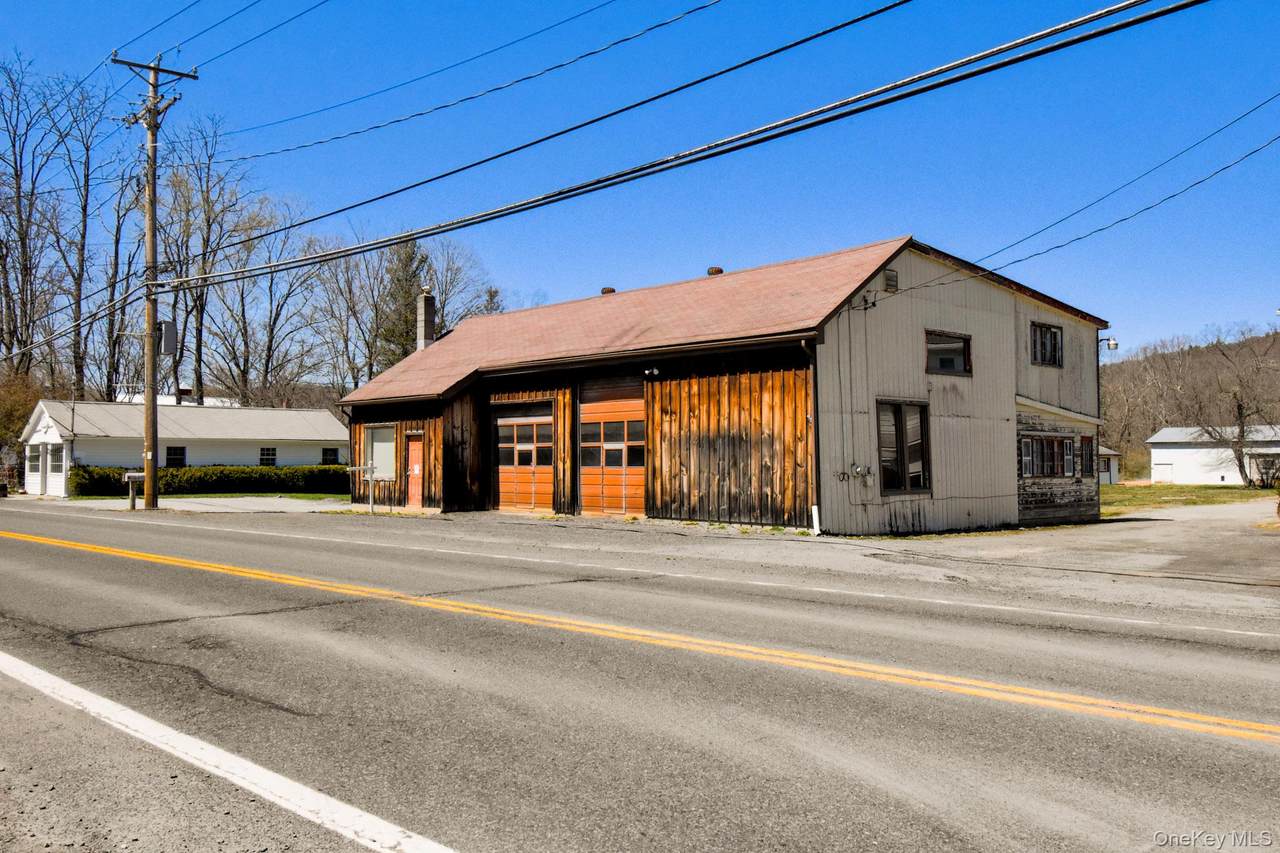 6099 Route 82 - Photo 1