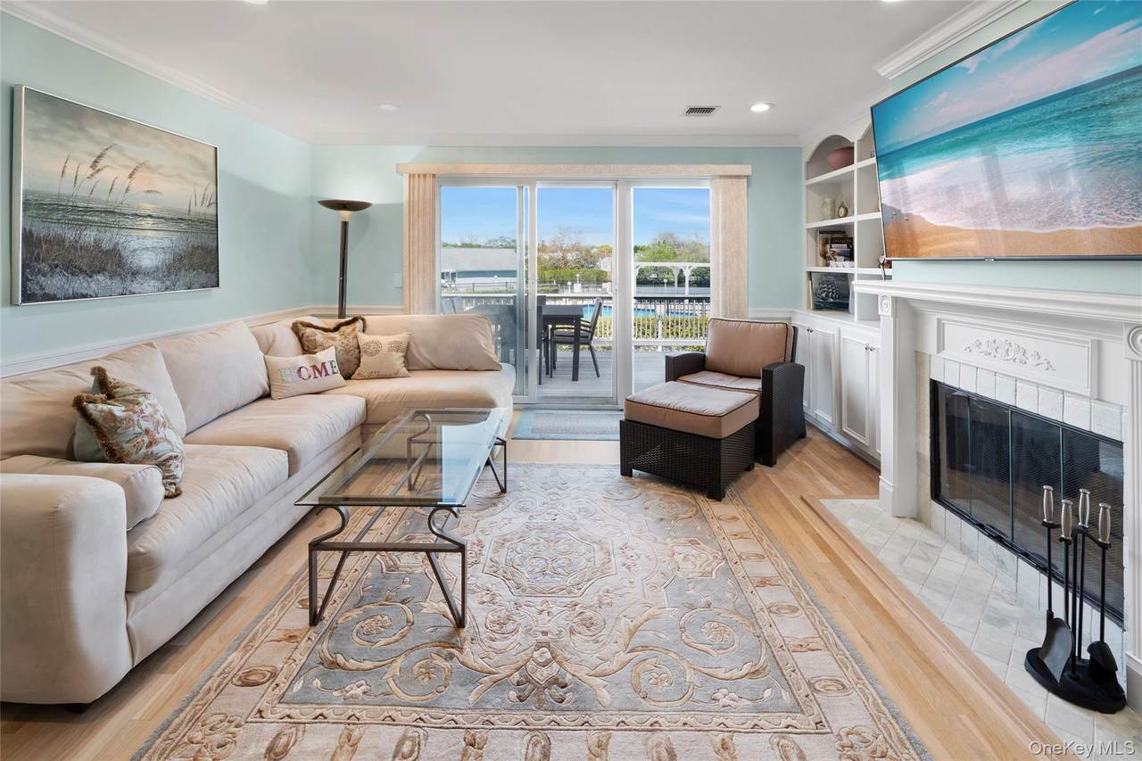 3012 Mitchell Road - Photo 1