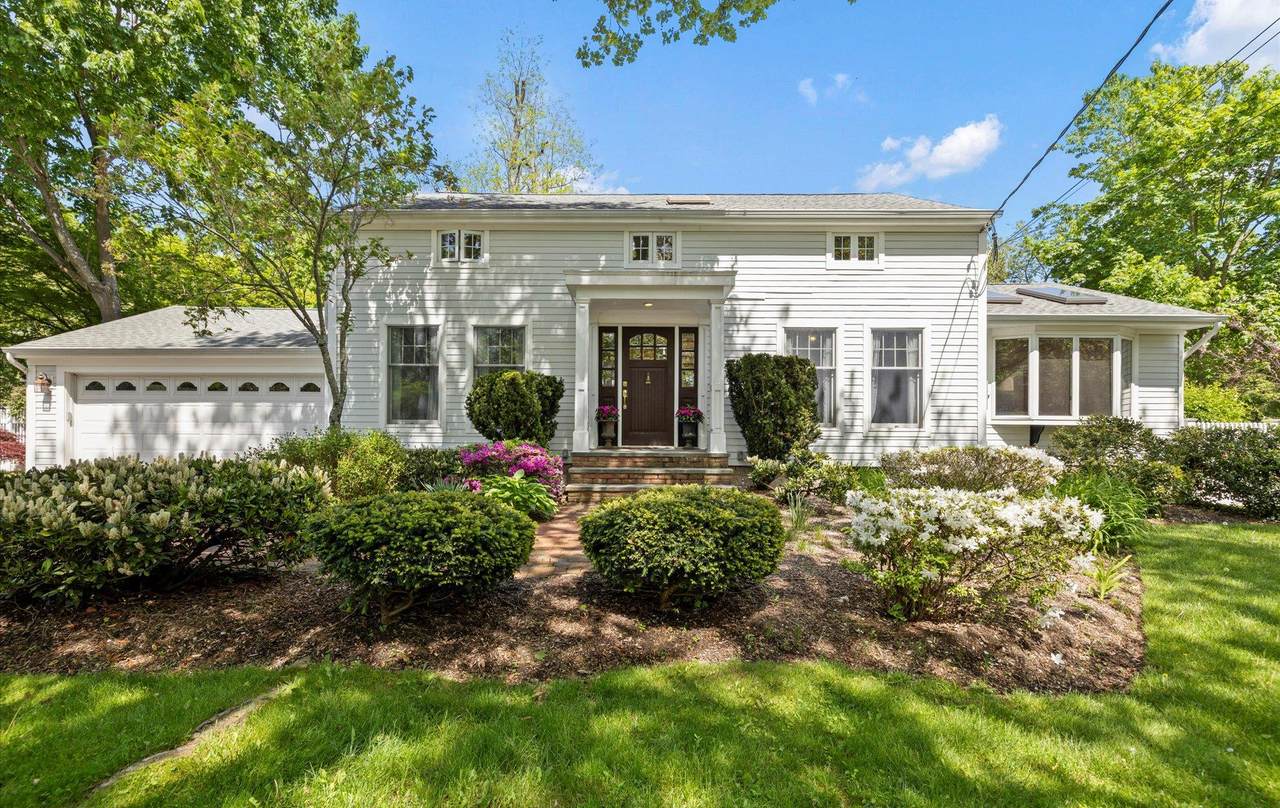8 Prospect Road - Photo 1
