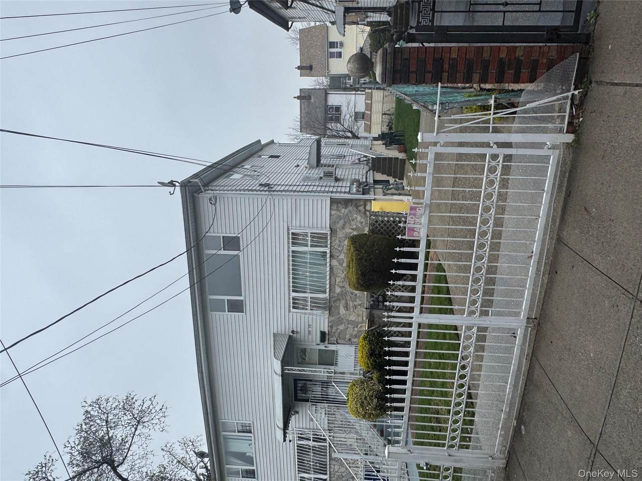 15539 115th Drive - Photo 1