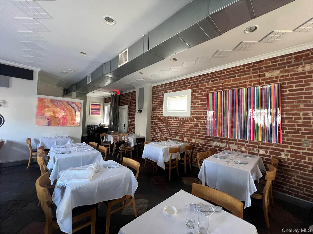 133 Glen Head Road - Photo 1