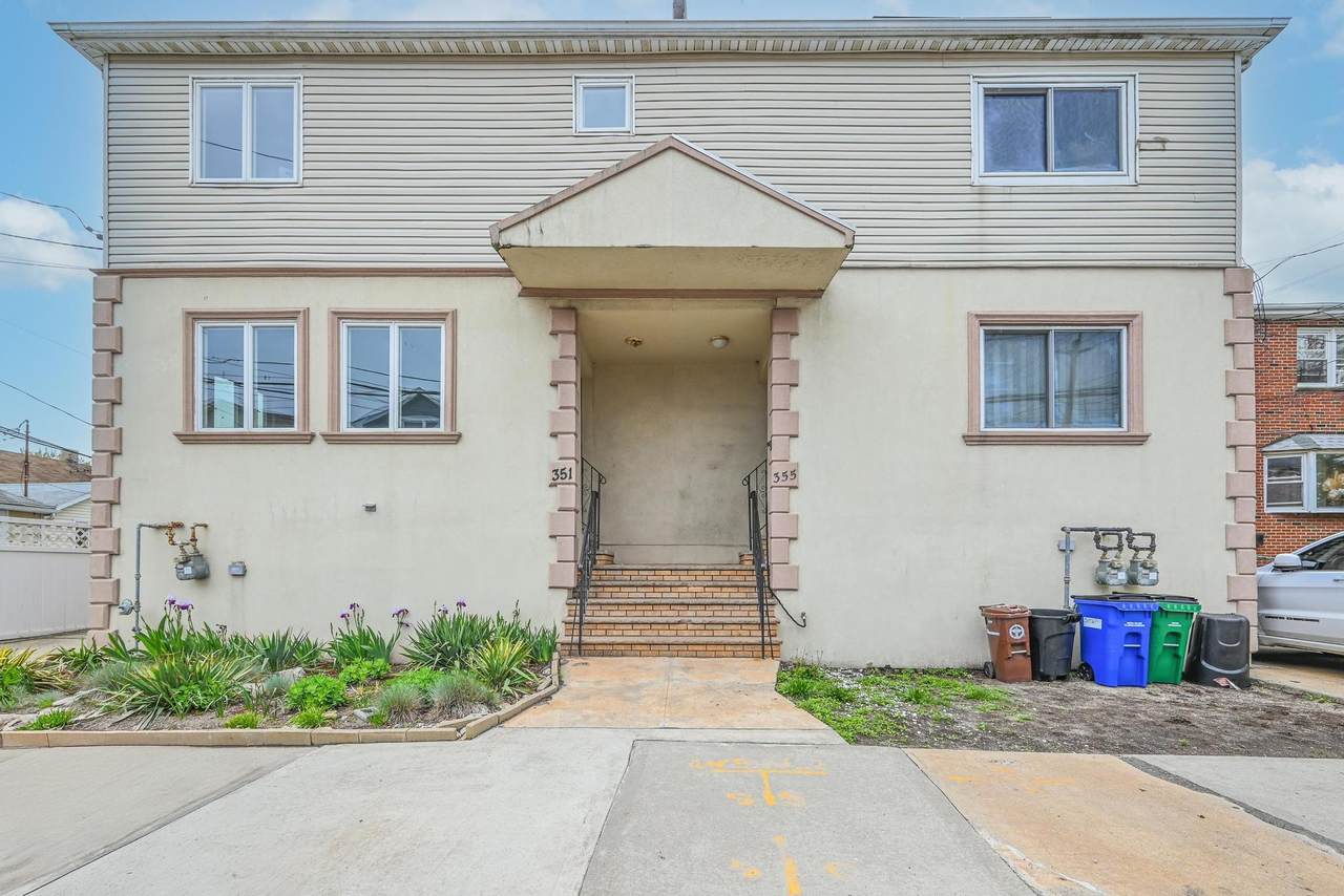 351 Beach 87th Street - Photo 1