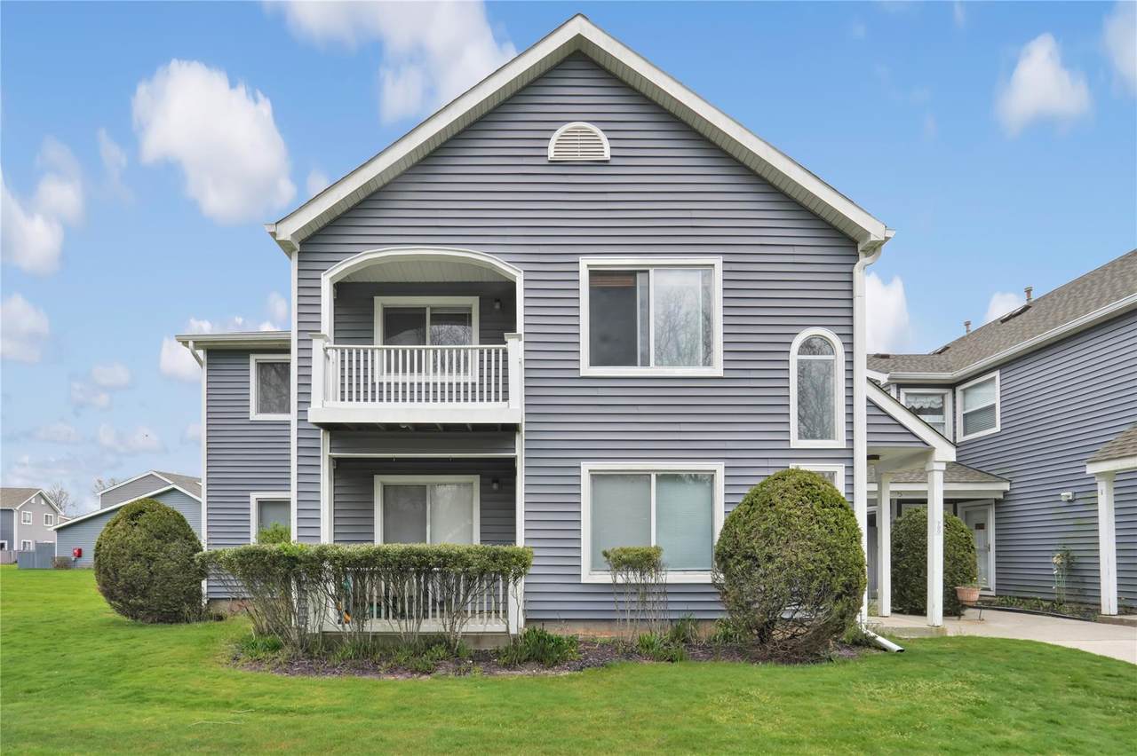 780 Birchwood Park Drive - Photo 1