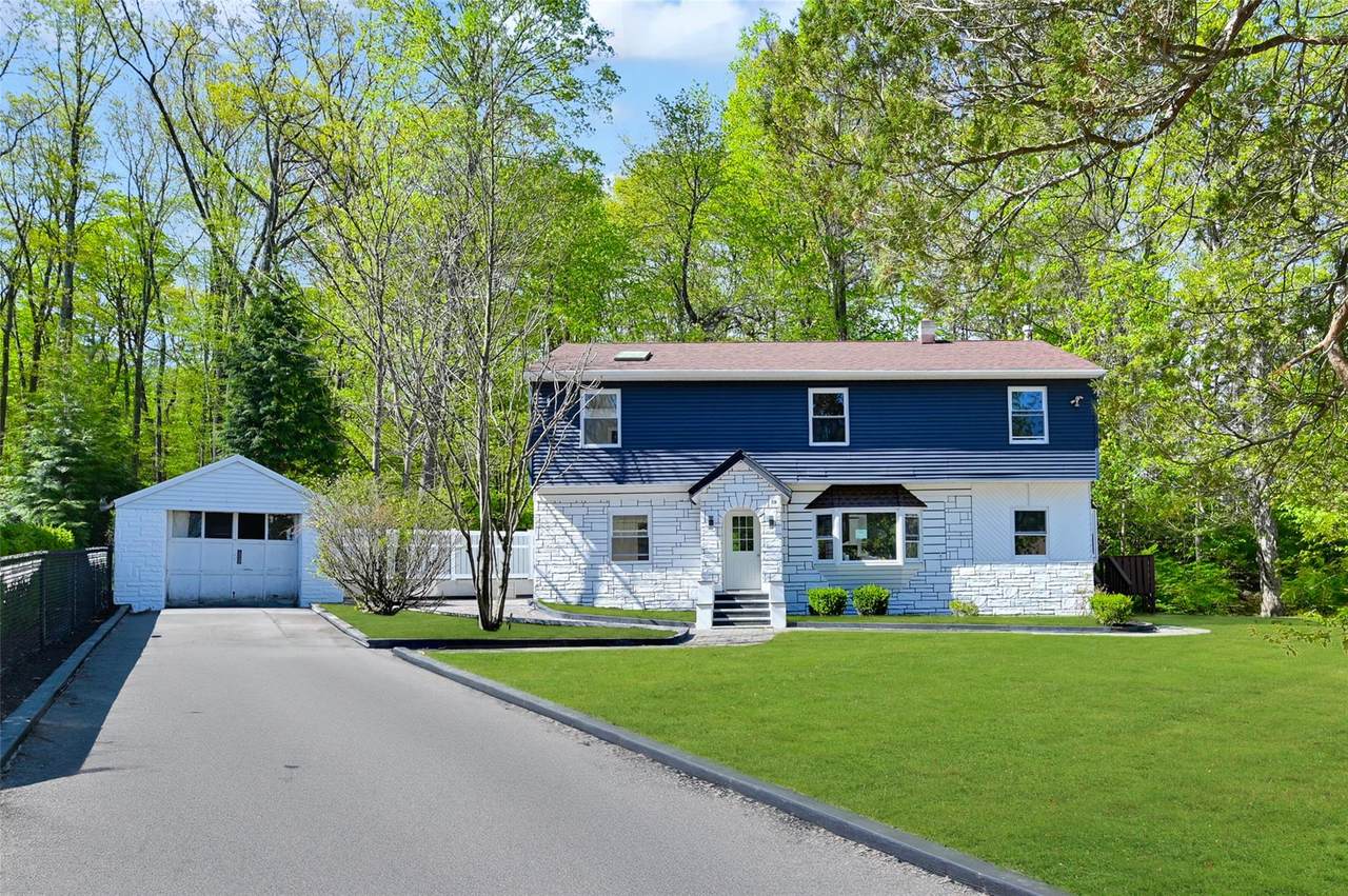 58 Lakelands Avenue - Photo 1