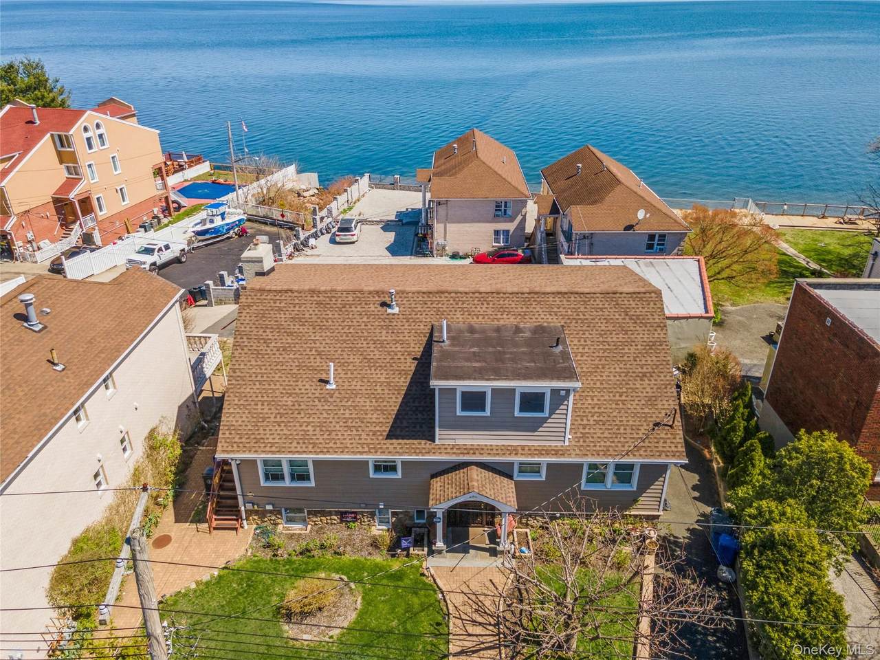 258 Longstreet Avenue - Photo 1