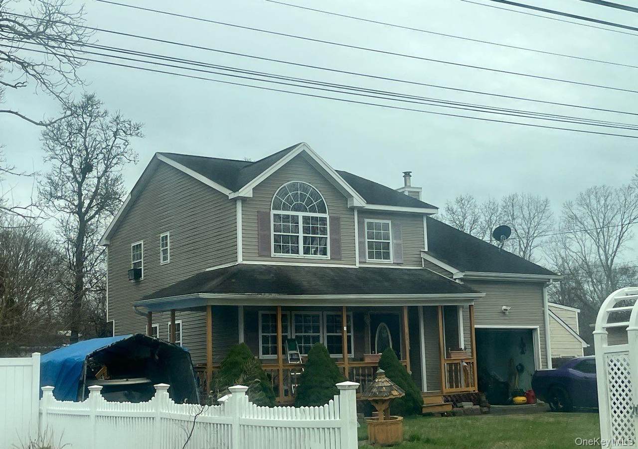 52 Arpage Drive - Photo 1