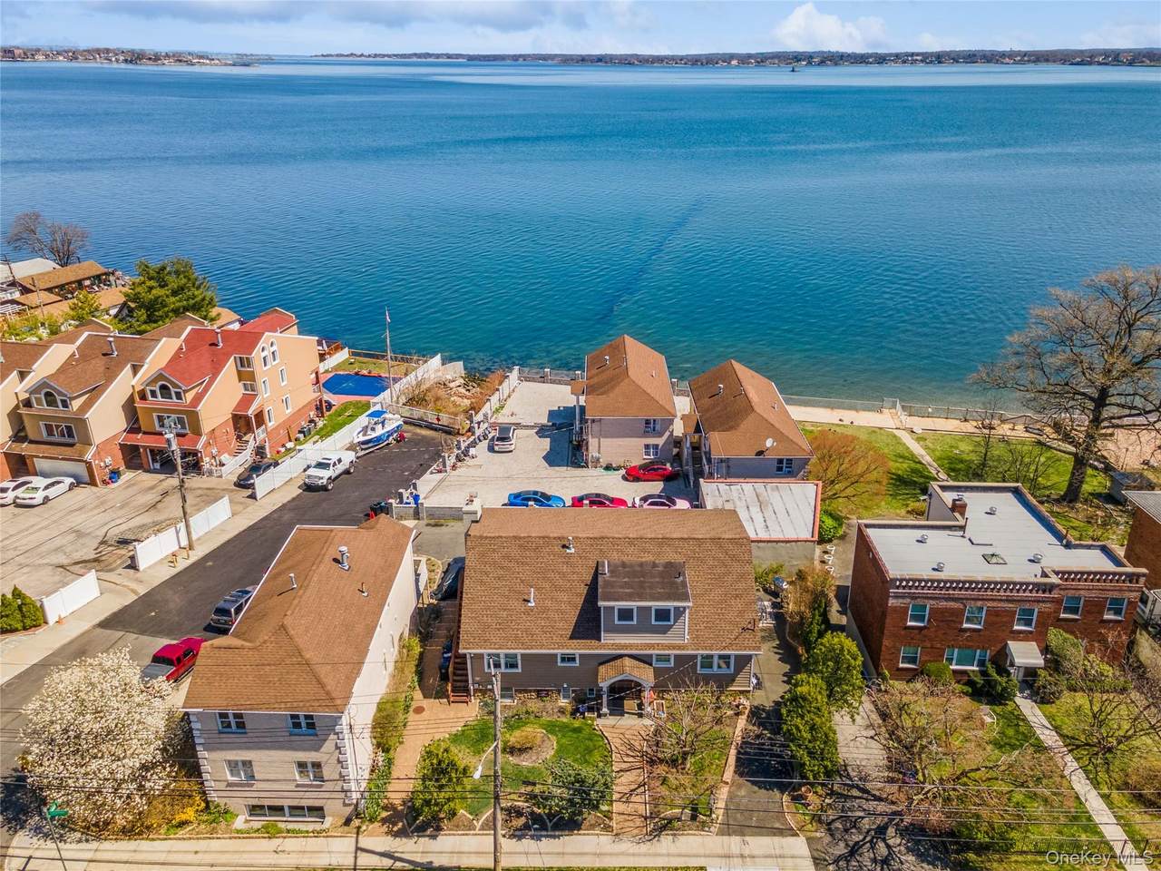 258A Longstreet Avenue - Photo 1