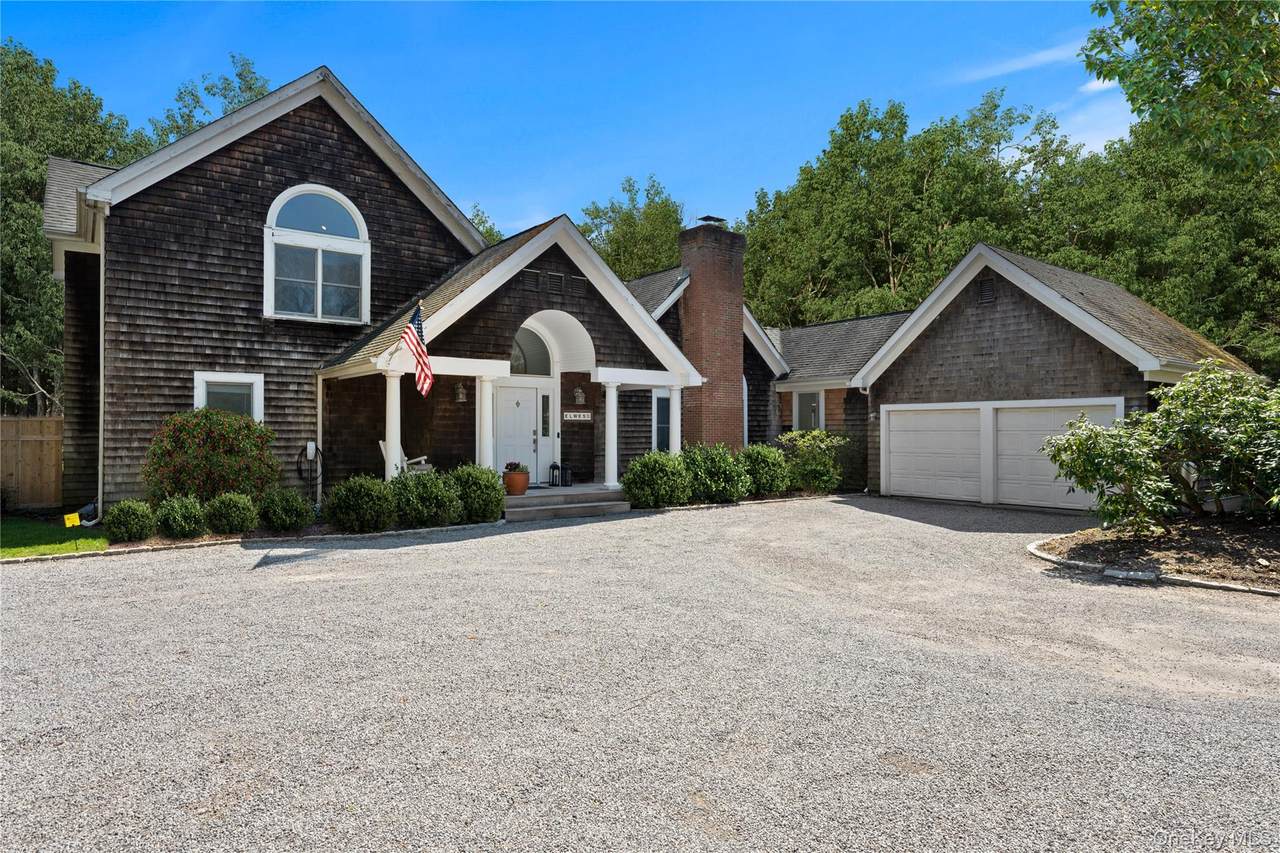 38 Pheasant Run - Photo 1