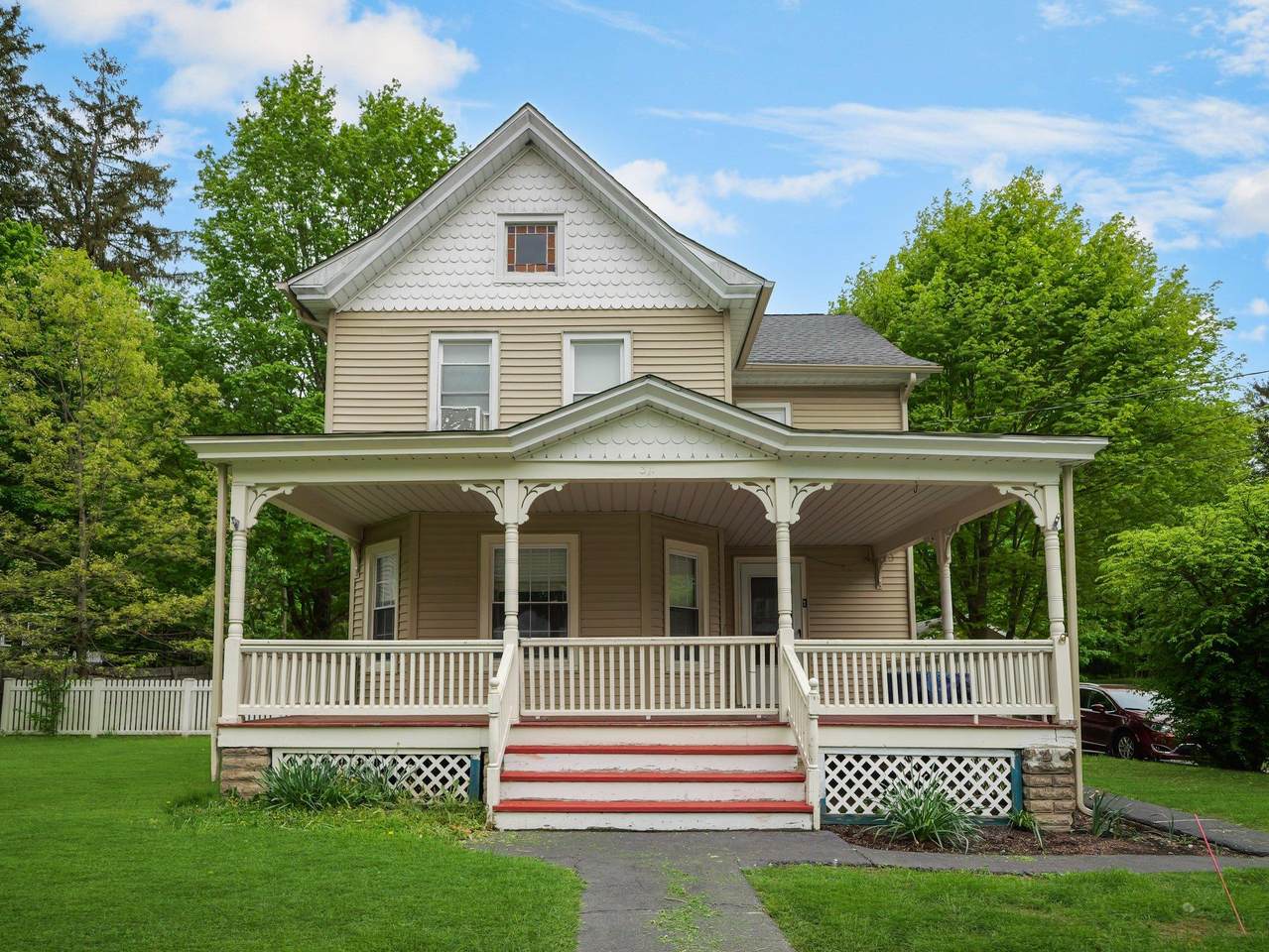 31 Highland Avenue - Photo 1