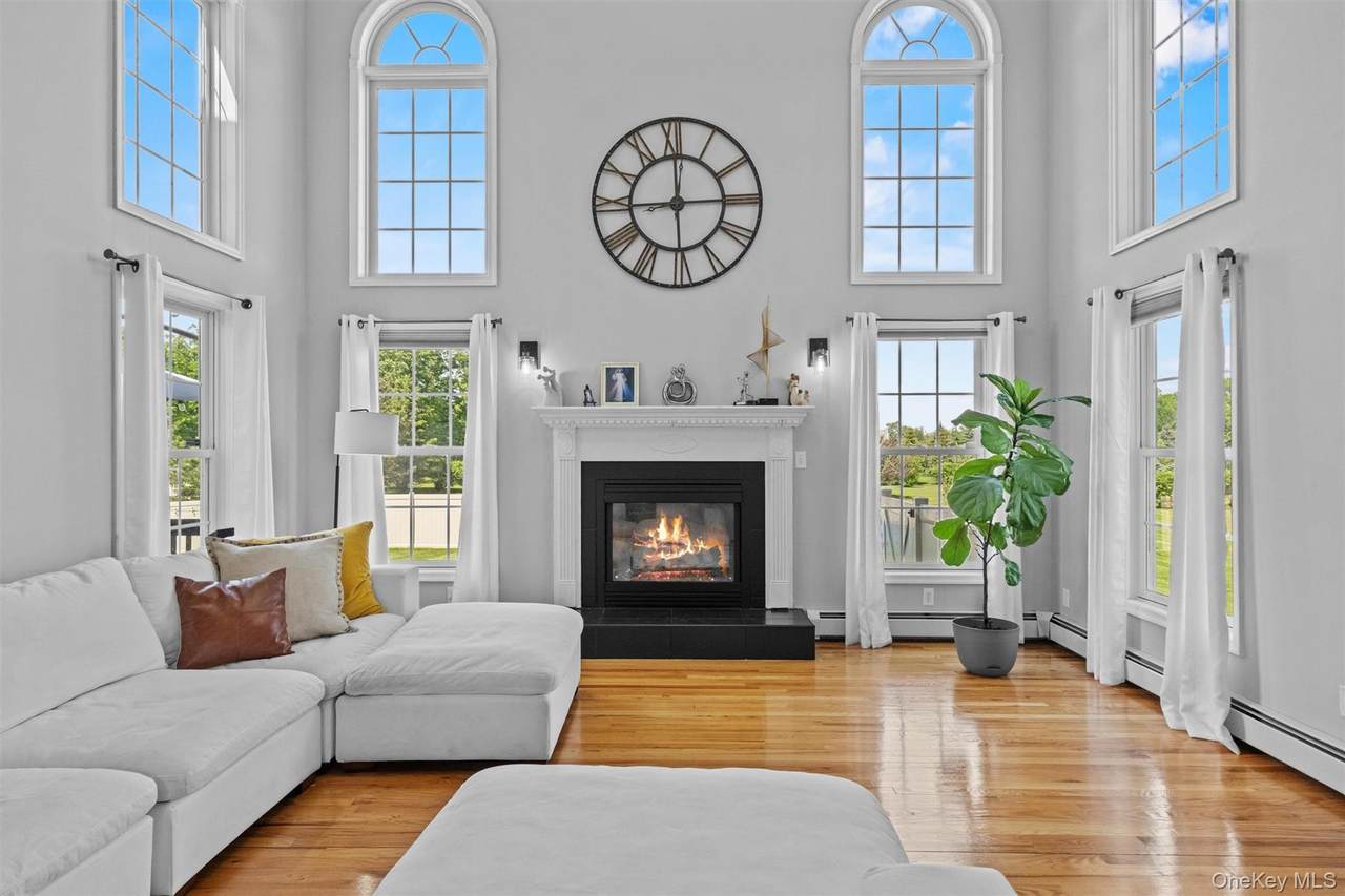 3 Kings Drive - Photo 1