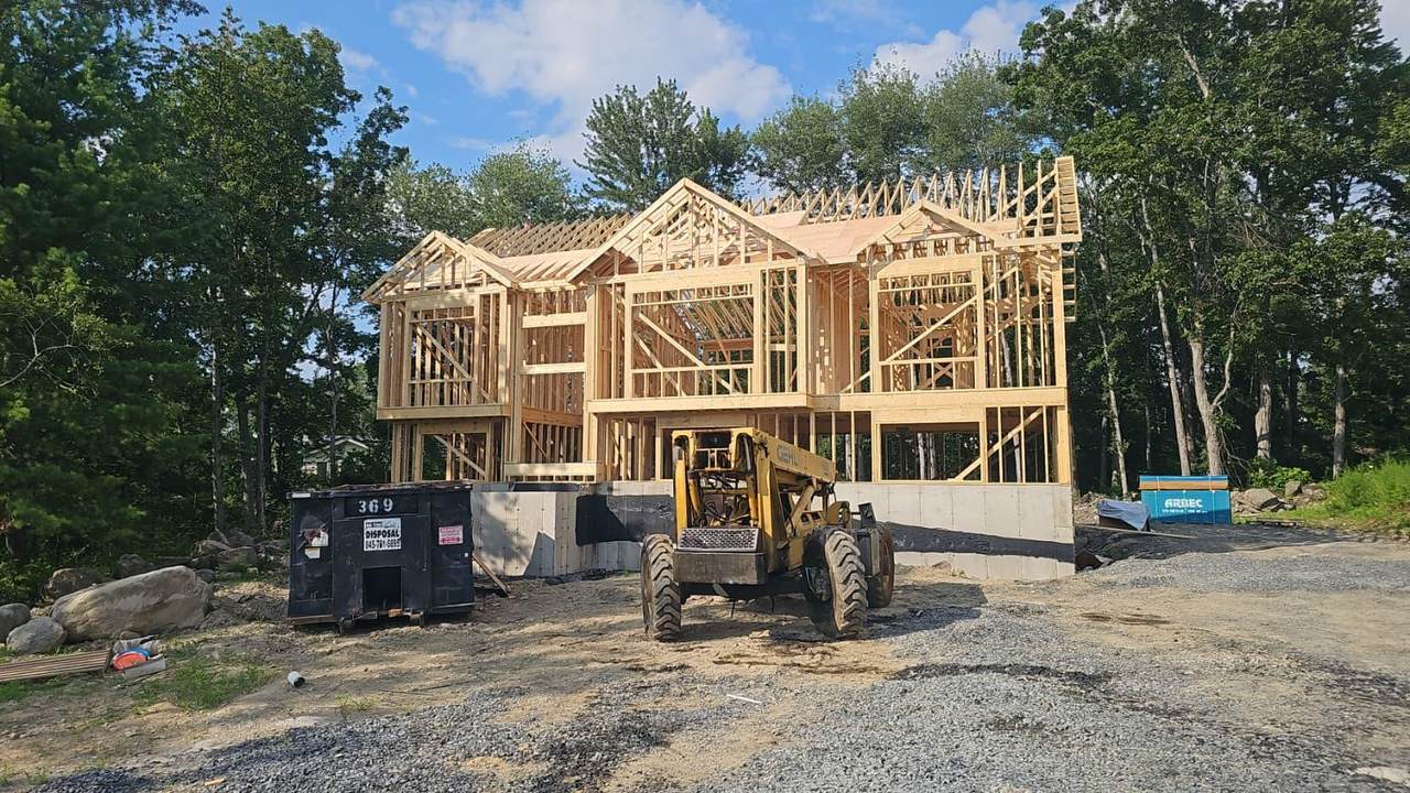 3 Cameron Place - Photo 1