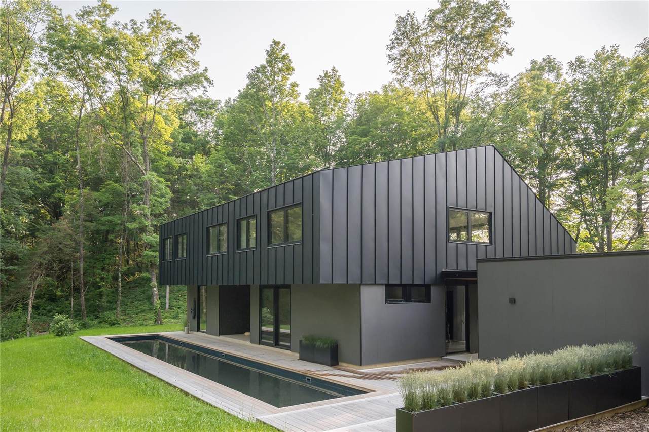 474 Route 199 - Photo 1