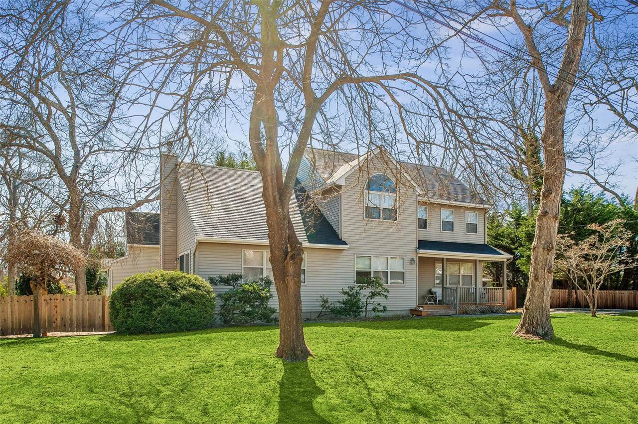 2 Heather Drive - Photo 1