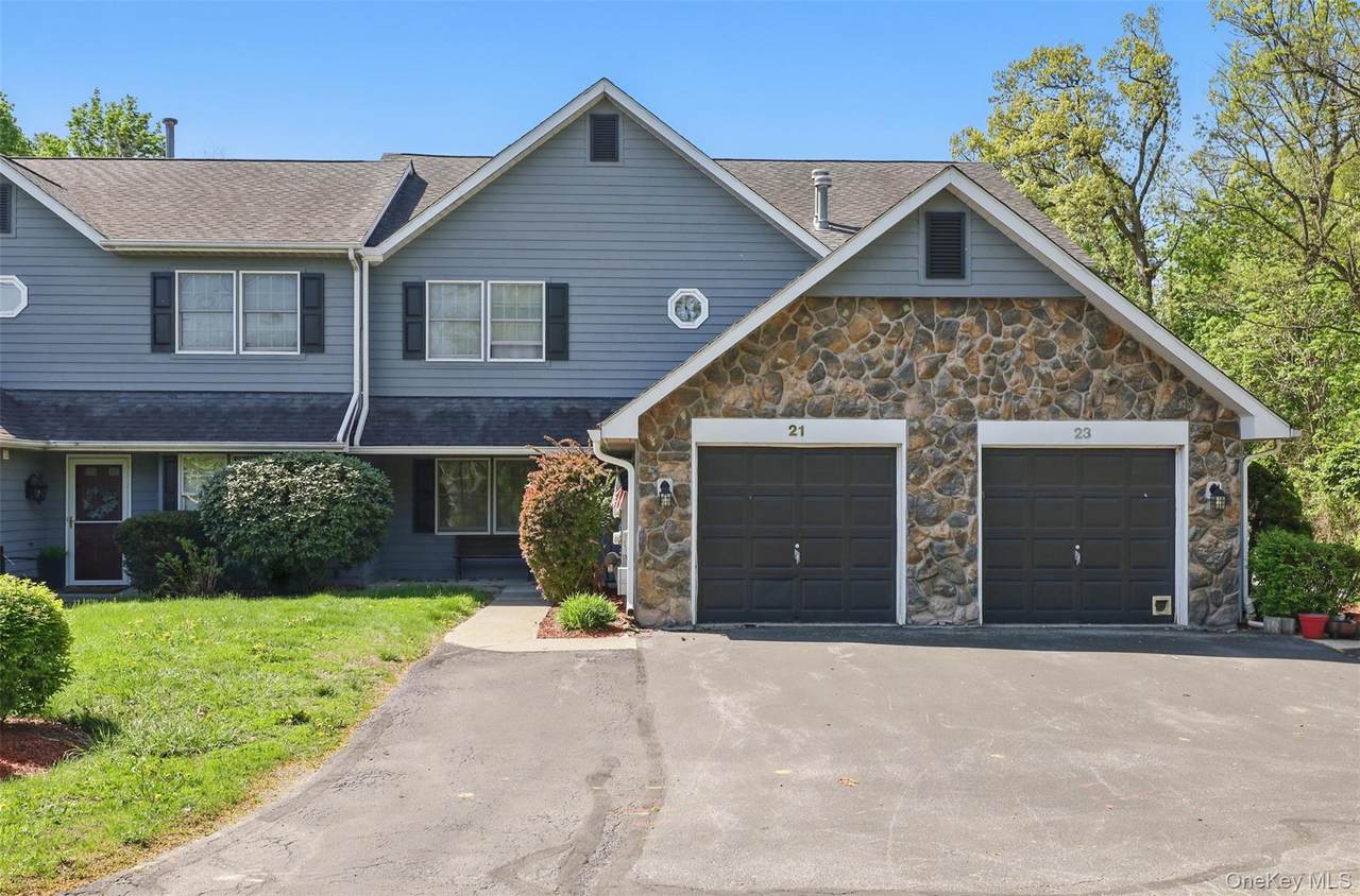 21 Lamplight Street - Photo 1