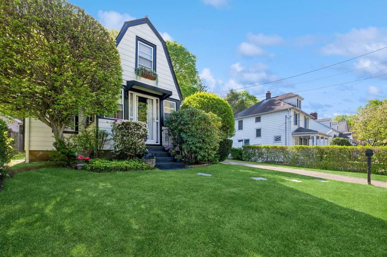 67 Summers Street - Photo 1