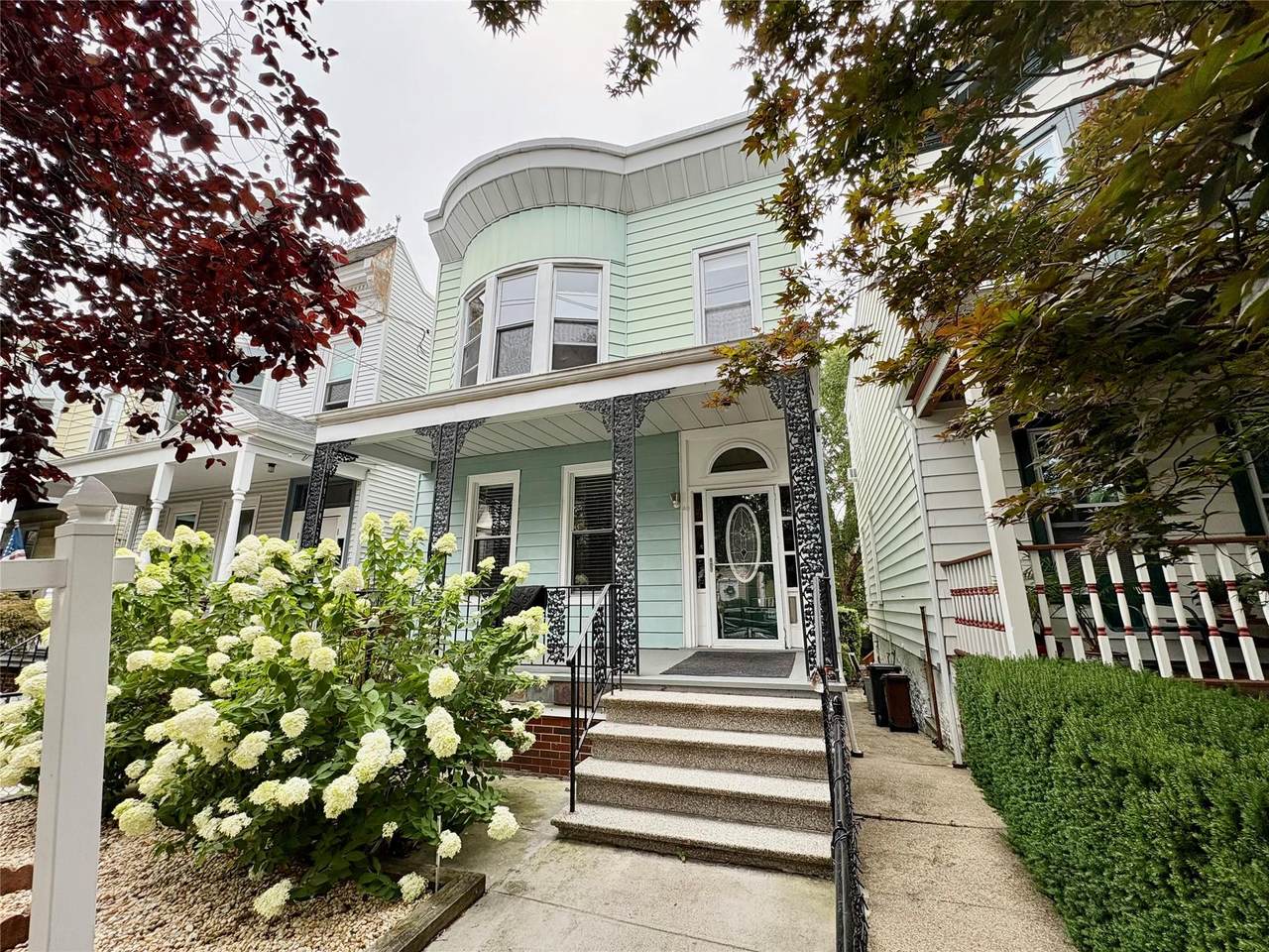 324 239th Street - Photo 1