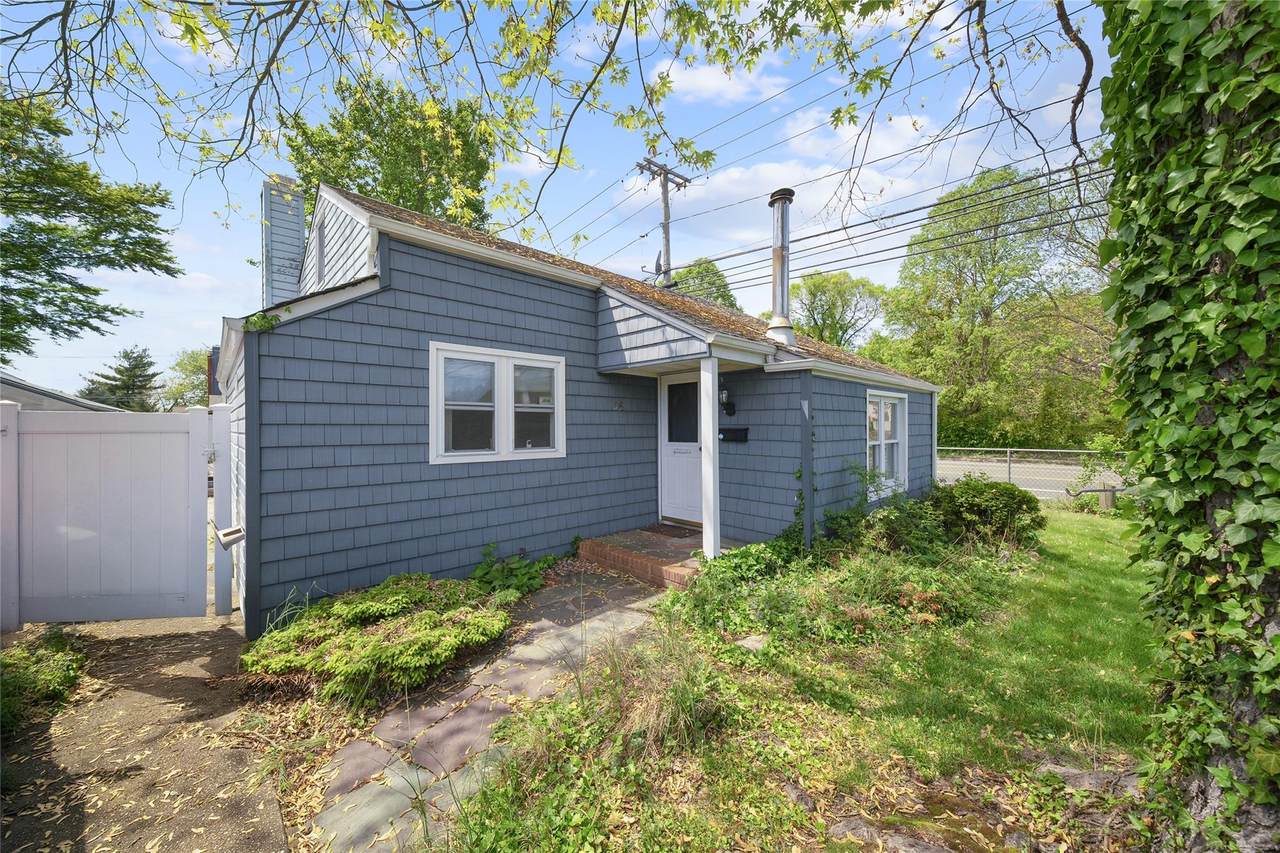96 Pardee Avenue - Photo 1