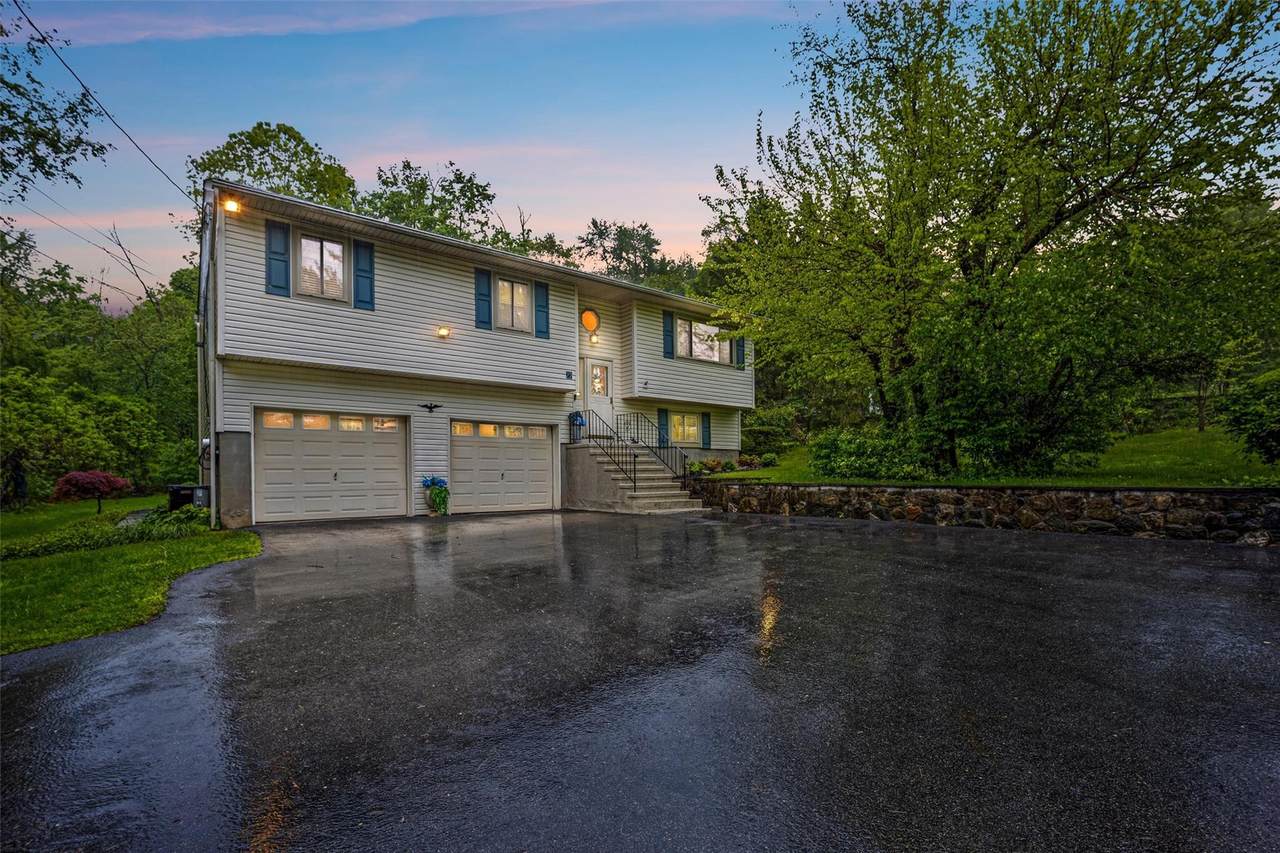 22 Muscoot Road - Photo 1