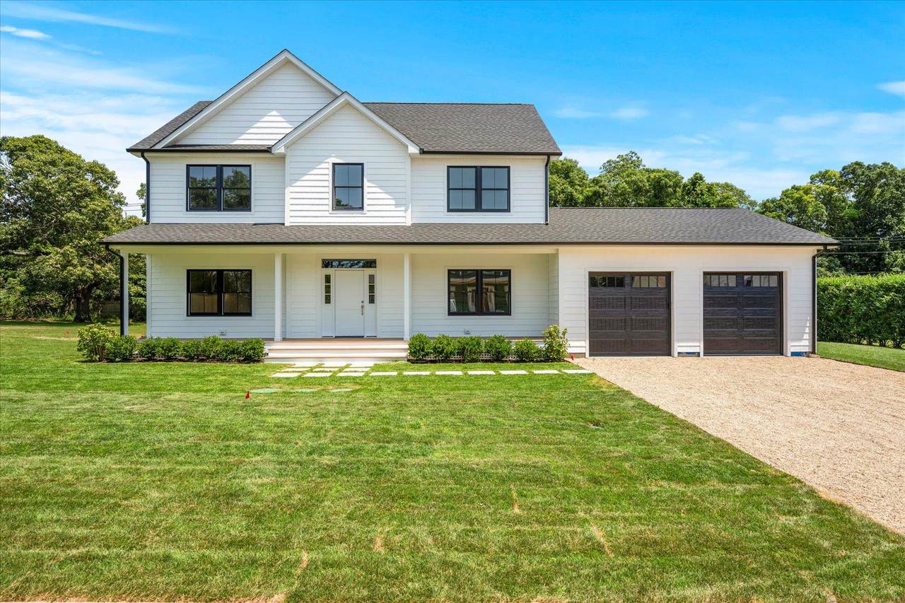 9 Fanning Avenue - Photo 1