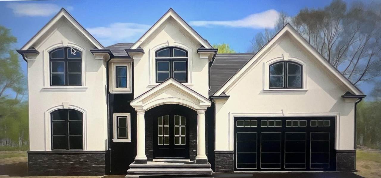11 Sunrise Place - Photo 1