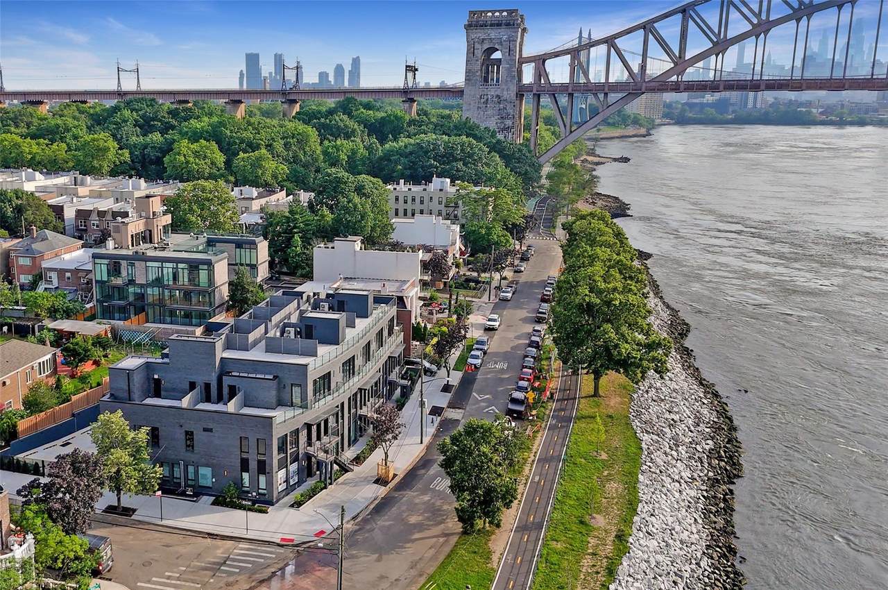 21-31 Shore Boulevard - Photo 1