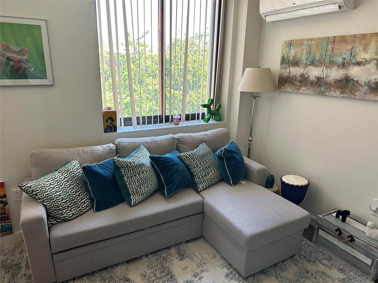 87-22 51st Avenue - Photo 1