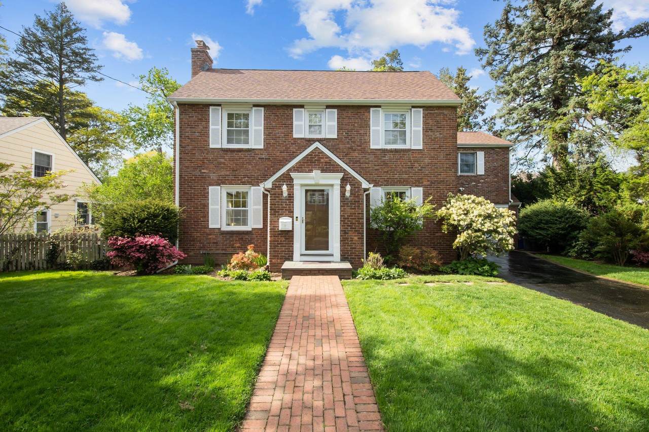 19 Donald Street - Photo 1