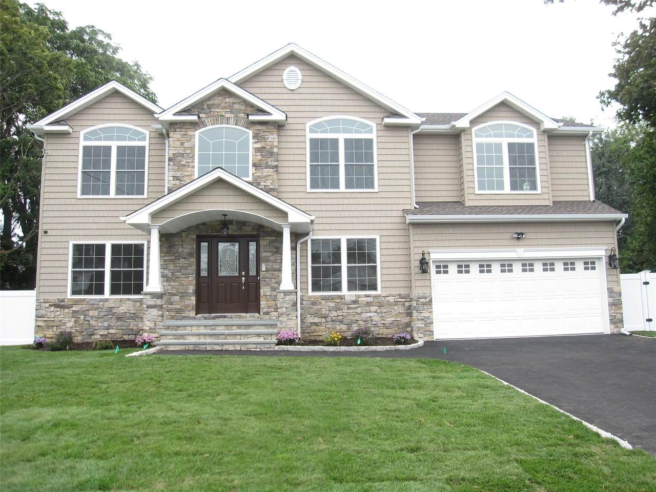 267 Elm Street - Photo 1