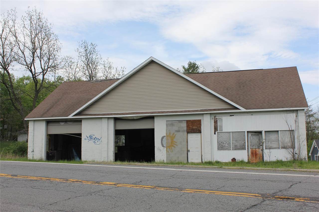 850 Route 211 - Photo 1