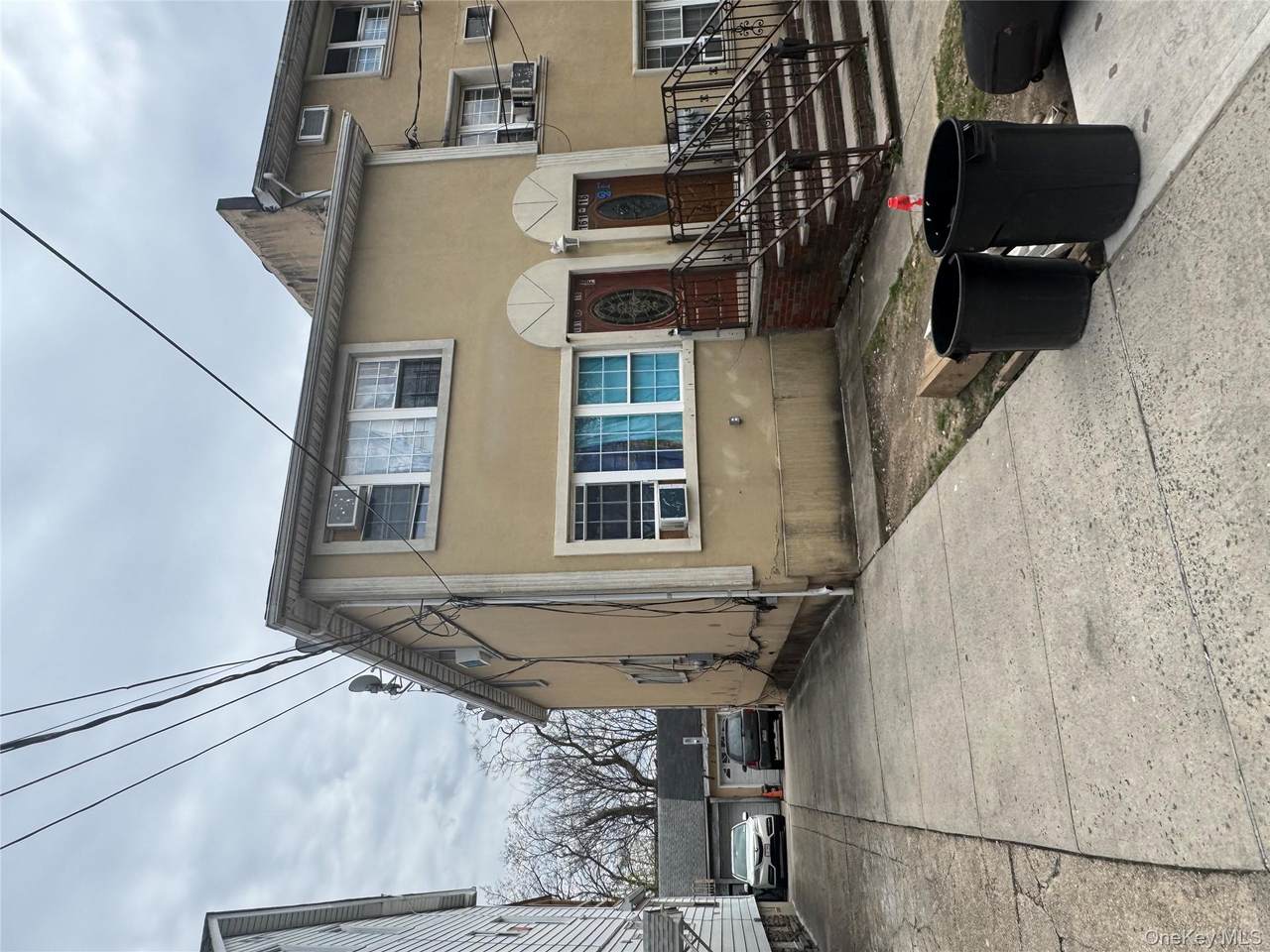16116 Normal Road - Photo 1